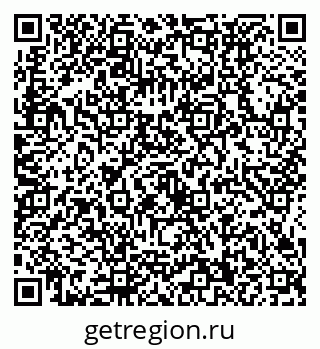 79634430196