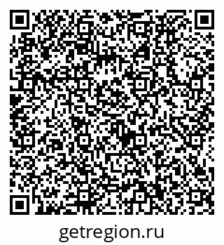 79634430197