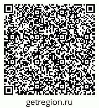 79634430199
