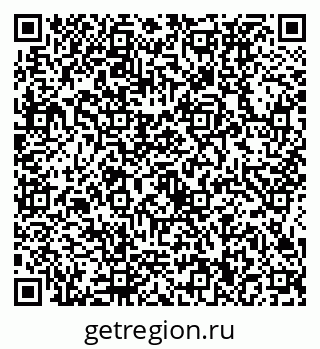 79634430201