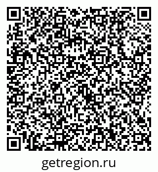 79634430203