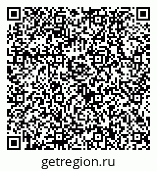 79634430205