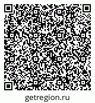 79634430207