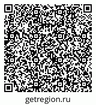 79634430209