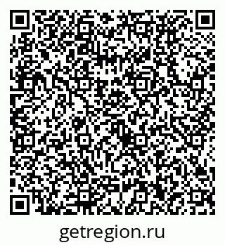79634430210