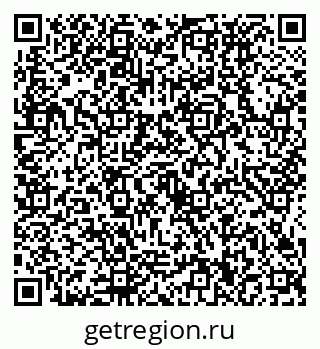 79634430211