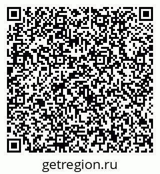 79634430212