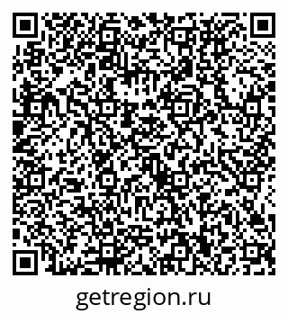 79634430213