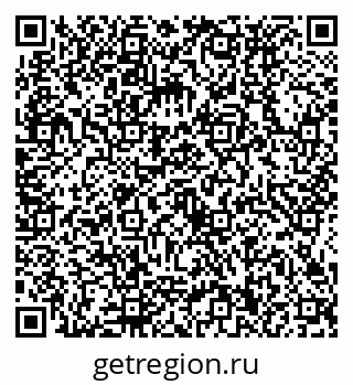 79634430214