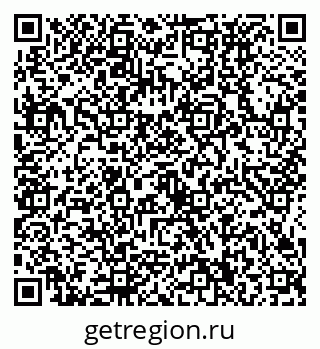 79634430217