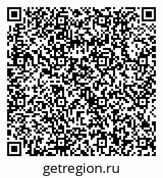 79634430218