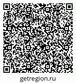 79634430219