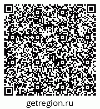 79634430220
