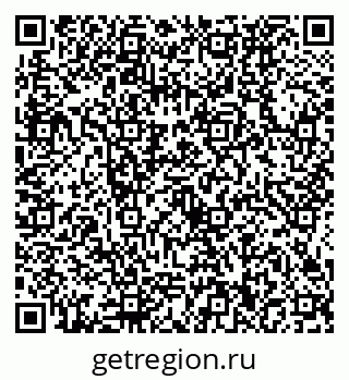 79634430221