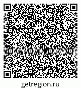 79634430222
