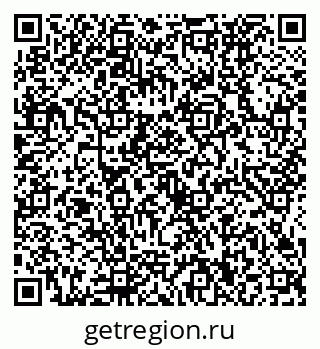79634430223