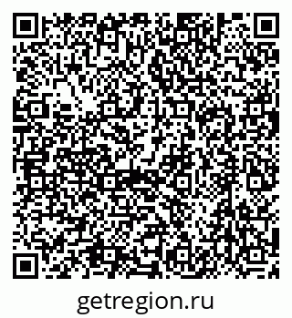 79634430225