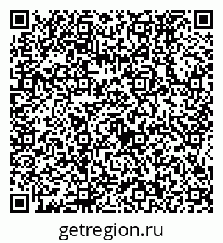 79634430226