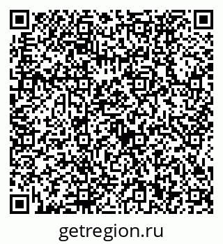 79634430228