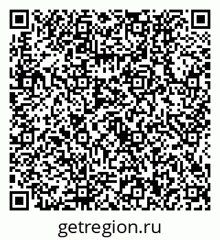79634430230