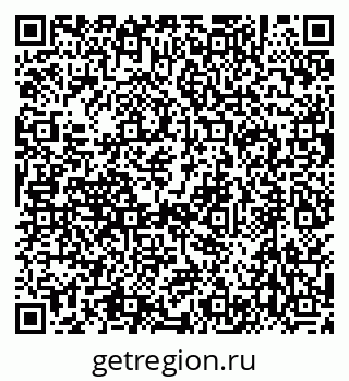 79634430231