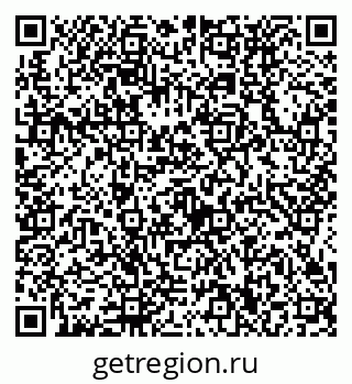 79634430233