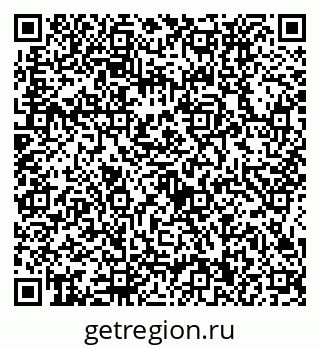 79634430234