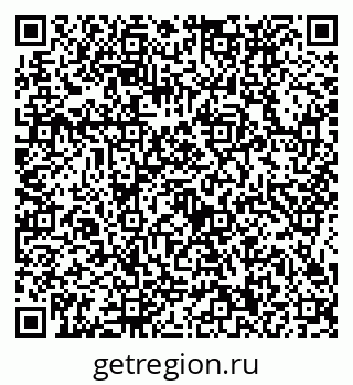 79634430236