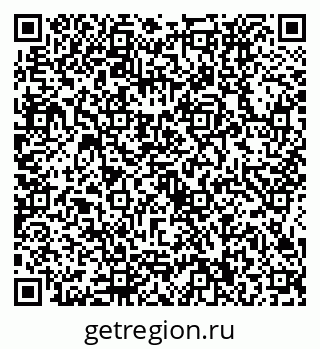 79634430237