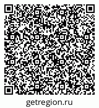 79634430238