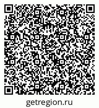 79634430240