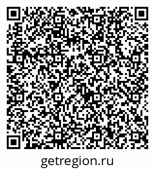 79634430241