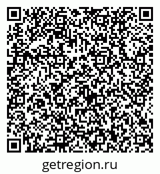 79634430242