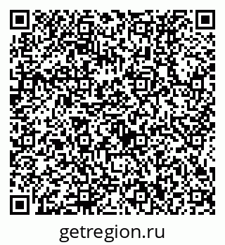 79634430243
