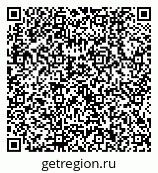 79634430244