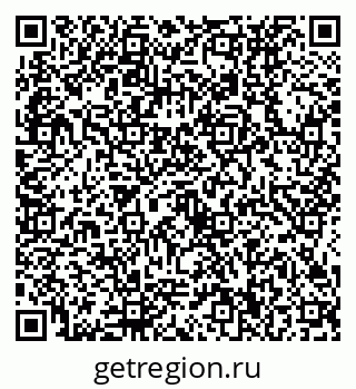 79634430245