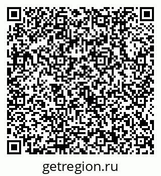 79634430246