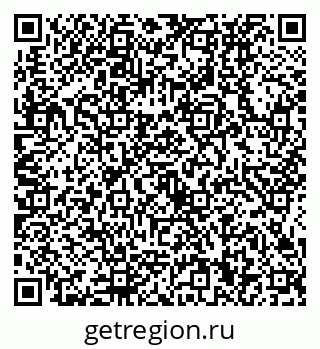 79634430248