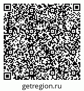 79634430249