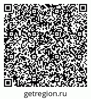 79634430250