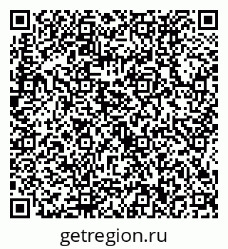 79634430251