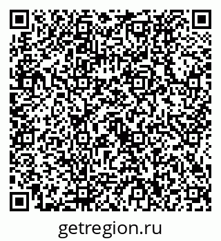 79634430253