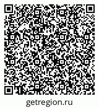79634430255