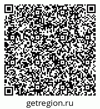 79634430257