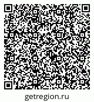 79634430258