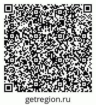 79634430259
