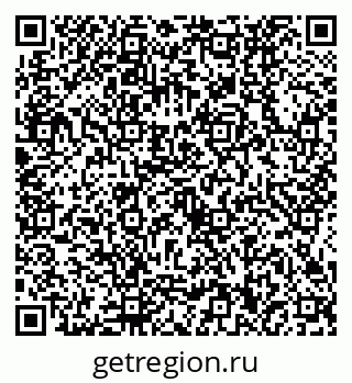 79634430260