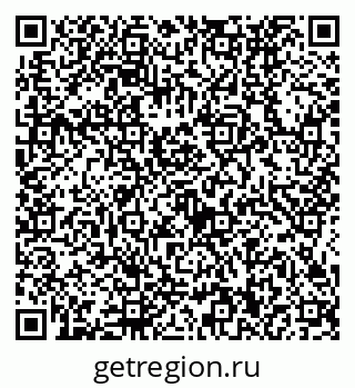 79634430262