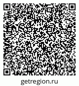79634430263