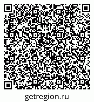 79634430265